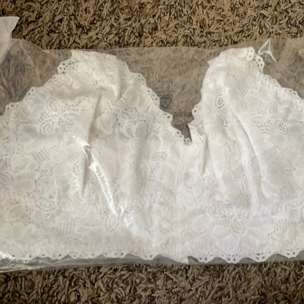 Jeseblee Bralet